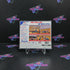 Supercross 2000 PS1 PlayStation 1 MD Complete CIB - Very Good