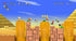 New Super Mario Bros Nintendo Wii Complete - Excellent