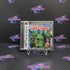 Army Men Gold Collectors Edition PS1 PlayStation 1 Complete - Excellent