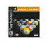 Billiards PS1 PlayStation 1 Complete - Excellent