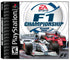 F1 Championship Season 2000 PS1 PlayStation 1 Complete - Excellent