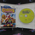 Circus Games Nintendo Wii Complete - Excellent