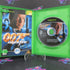 James Bond 007 Nightfire Xbox Complete - Excellent