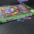 Blinx The Time Sweeper Xbox - Side Sealed - Like New