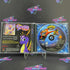Crash Bandicoot 3 Warped PS1 PlayStation 1 Complete - Excellent