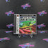 Army Men Gold Collectors Edition PS1 PlayStation 1 Complete - Excellent