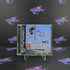 MTV Sports TJ Lavin's Ultimate BMX PS1 PlayStation 1 Complete - Excellent