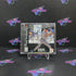Bottom of the 9th '99 PS1 PlayStation 1 DD + Reg Card Complete CIB - Very Good