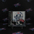 F1 Championship Season 2000 PS1 PlayStation 1 Complete - Excellent