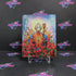 Borderlands 3 Super Deluxe Edition Steelbook PS4 PlayStation 4 + Sleeve - Like New