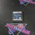Spyro Shadow Legacy Nintendo DS Complete - Excellent