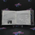 The Weakest Link PS1 PlayStation 1 AD + Reg Card No Back Art - Very Good