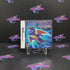 Spyro Shadow Legacy Nintendo DS Complete - Excellent