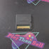 Spyro Shadow Legacy Nintendo DS Complete - Excellent