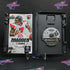 Madden NFL 2004 Nintendo GameCube Complete - Refurbished