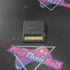 Tomb Raider Legend Nintendo DS Complete - Excellent