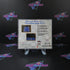 Billiards PS1 PlayStation 1 Complete - Excellent