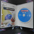 Brunswick Pro Bowling Nintendo Wii Complete - Excellent