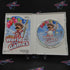 World Party Games Nintendo Wii Complete - Excellent