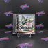 Supercross 2000 PS1 PlayStation 1 MD Complete CIB - Very Good