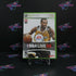 NBA Live 08 Xbox 360 MD Complete CIB - Very Good