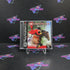 Equestrian Showcase PS1 PlayStation 1 + Reg Card Complete - Excellent