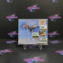 Dave Mirra Freestyle BMX PS1 PlayStation 1 + Reg Card Complete - Excellent