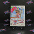 World Party Games Nintendo Wii Complete - Excellent
