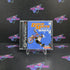 Dave Mirra Freestyle BMX PS1 PlayStation 1 + Reg Card Complete - Excellent