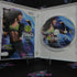 Zumba Fitness 2 Nintendo Wii Complete - Excellent