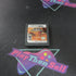 Tomb Raider Legend Nintendo DS Complete - Excellent
