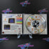 Billiards PS1 PlayStation 1 Complete - Excellent