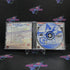 Supercross 2000 PS1 PlayStation 1 MD Complete CIB - Very Good