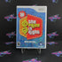 The Price is Right 2010 Edition Nintendo Wii Complete - Excellent