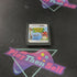 World of Zoo Nintendo DS Complete - Excellent