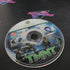 TMNT Xbox 360 AD/DD Complete CIB - Very Good