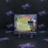 Army Men Gold Collectors Edition PS1 PlayStation 1 Complete - Excellent