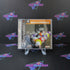 Billiards PS1 PlayStation 1 Complete - Excellent