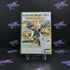 Battlefield 2 Modern Combat Xbox AD Complete CIB - Very Good