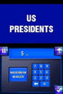 Jeopardy Nintendo DS Complete - Excellent