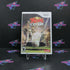 King of Clubs Nintendo Wii Complete - Excellent