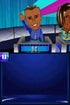 Jeopardy Nintendo DS Complete - Excellent