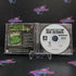 Army Men Gold Collectors Edition PS1 PlayStation 1 Complete - Excellent