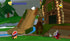 World of Zoo Nintendo DS Complete - Excellent