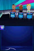 Jeopardy Nintendo DS Complete - Excellent