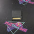Squinkies Nintendo DS Complete - Excellent