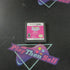Squinkies Nintendo DS Complete - Excellent