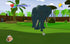 World of Zoo Nintendo DS Complete - Excellent