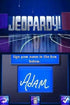 Jeopardy Nintendo DS Complete - Excellent