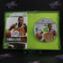 NBA Live 08 Xbox 360 MD Complete CIB - Very Good